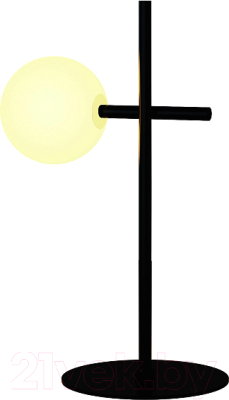 Прикроватная лампа Mantra Cellar 7638 - фото