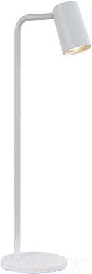 Настольная лампа Mantra Sal 7521 - фото