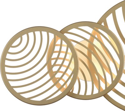 Бра Mantra Colladge 7233