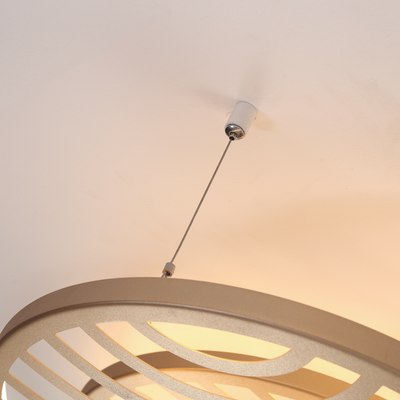 Бра Mantra Colladge 7233