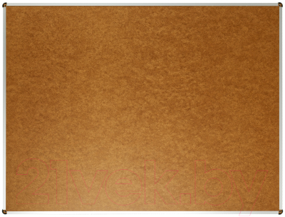 Магнитно-маркерная доска OfficeSpace 343754