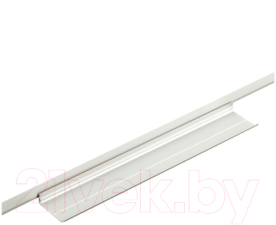 Магнитно-маркерная доска OfficeSpace 343754