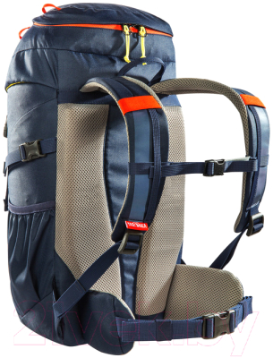 Рюкзак туристический Tatonka Mani 20 / 1767.004 (темно-синий)