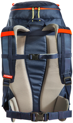 Рюкзак туристический Tatonka Mani 20 / 1767.004 (темно-синий)