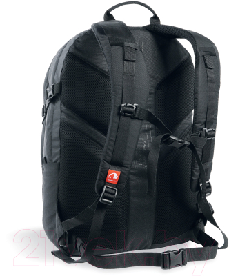 Рюкзак спортивный Tatonka Parrot 29 / 1620.040