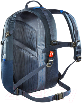 Рюкзак спортивный Tatonka Parrot 29 / 1620.159 (темно-синий 2)