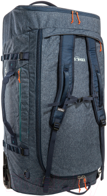 Баул на колесах Tatonka Duffle Roller L / 1964.004 - фото