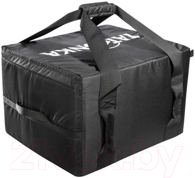 Сумка дорожная Tatonka Gear Bag 80 / 1949.040