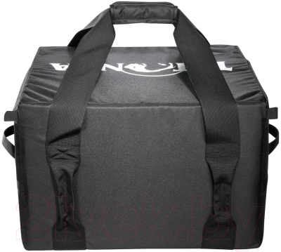 Сумка дорожная Tatonka Gear Bag 80 / 1949.040