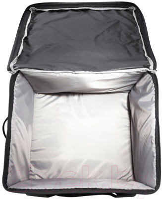 Сумка дорожная Tatonka Gear Bag 80 / 1949.040