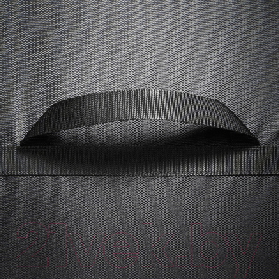 Сумка дорожная Tatonka Gear Bag 80 / 1949.040