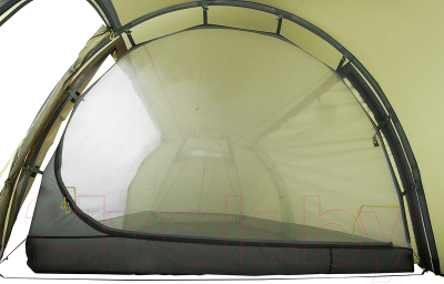 Палатка Tatonka Groenland 3 Vent / 2428.333