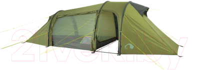 Палатка Tatonka Groenland 3 Vent / 2428.333