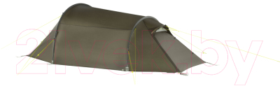 Палатка Tatonka Gargia 3 / 2604.332 (Stone Grey Olive)