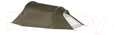 Палатка Tatonka Gargia 3 / 2604.332 (Stone Grey Olive)
