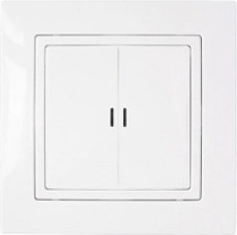 Выключатель Bylectrica С5 10-877 - фото