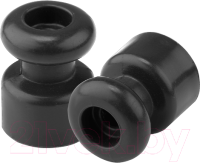 Декоративный изолятор Bylectrica Юлиг 757522.014 - фото