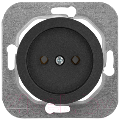 Розетка Bylectrica РС16-1401 - фото