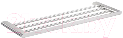 Полка для полотенца Bemeta Organic 157105081 - фото