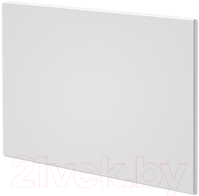 Экран для ванны Triton 90x59 - фото