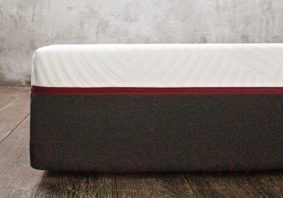 Матрас Сонум Prime Hard 120x190