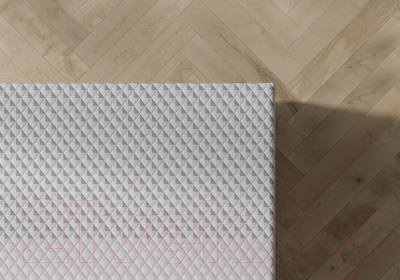 Матрас Сонум Alfa Hard 120x190