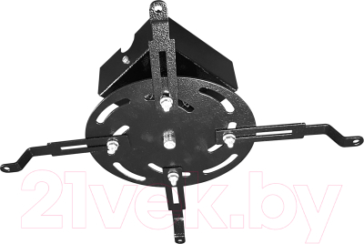 Кронштейн для проектора PL PRO-140.B