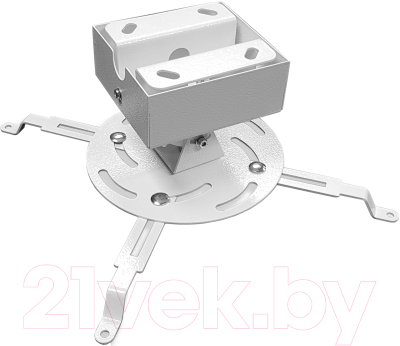 Кронштейн для проектора PL PRO-140.W - фото