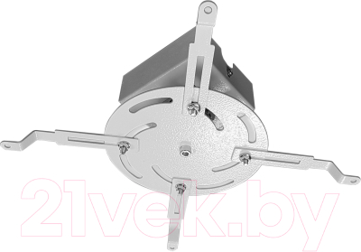 Кронштейн для проектора PL PRO-140.W