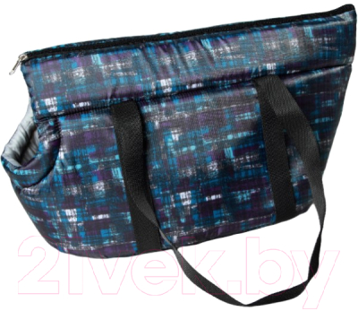 Сумка для животных Happy Friends Каскад №1 / stm 478 - фото