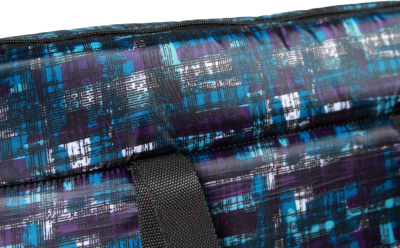 Сумка для животных Happy Friends Каскад №1 / stm 478