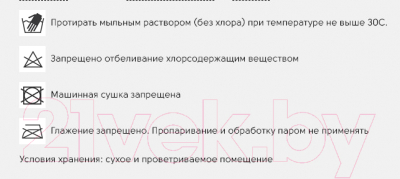 Школьный рюкзак Grizzly RS-374-2 (синий)