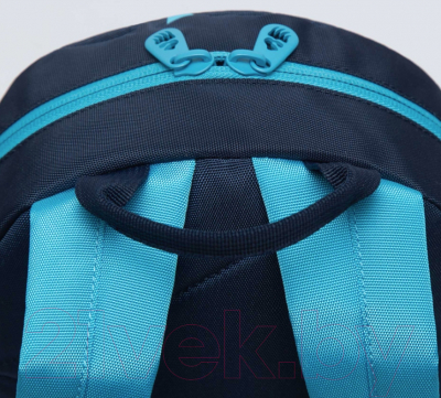 Школьный рюкзак Grizzly RS-374-5