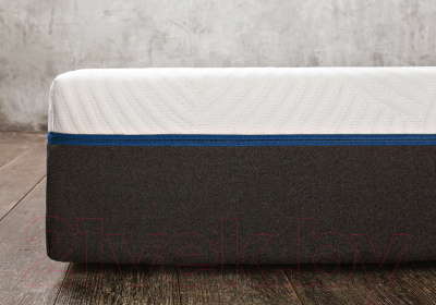 Матрас Сонум Prime Middle 120x190