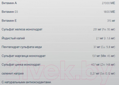 Сухой корм для собак Advance VetDiet Diabetes Colitis