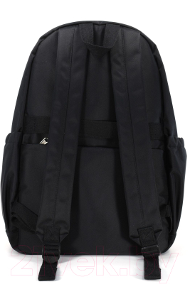 Рюкзак Lorex Ergonomic M7 Total Black LXBPM7-TB