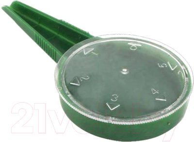 Разбрасыватель садовый Sipl AG178B