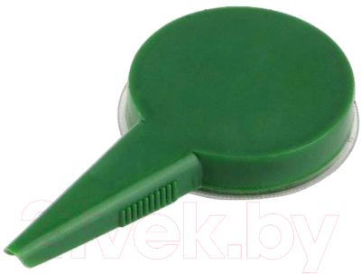 Разбрасыватель садовый Sipl AG178B