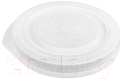 Набор крышек для банок Москвичка Холодная тип 1/82 - фото