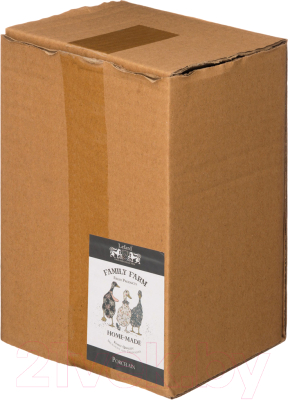 Бутылка для масла Lefard Family Farm / 263-1244