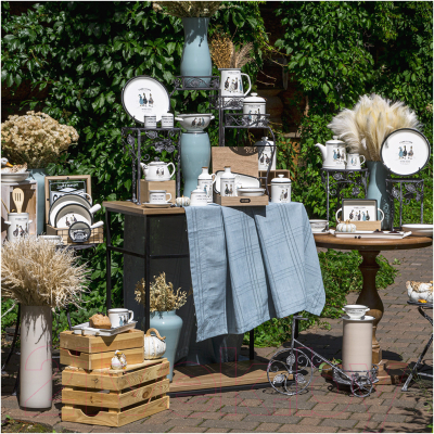 Бутылка для масла Lefard Family Farm / 263-1275