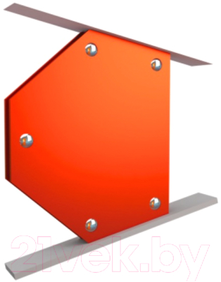 Магнитный фиксатор Сварог МР–23 QJ6014