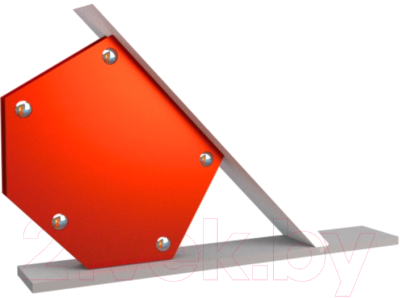 Магнитный фиксатор Сварог МР–23 QJ6014