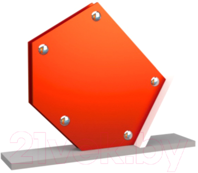 Магнитный фиксатор Сварог МР–23 QJ6014