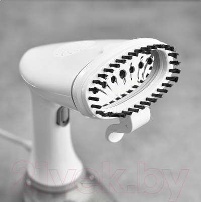 Отпариватель Scarlett SC-GS135S14