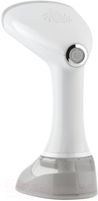 Отпариватель Scarlett SC-GS135S14