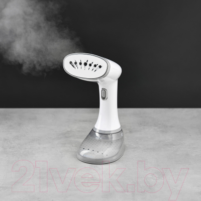 Отпариватель Scarlett SC-GS135S14