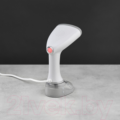 Отпариватель Scarlett SC-GS135S14