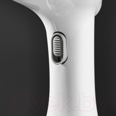 Отпариватель Scarlett SC-GS135S14