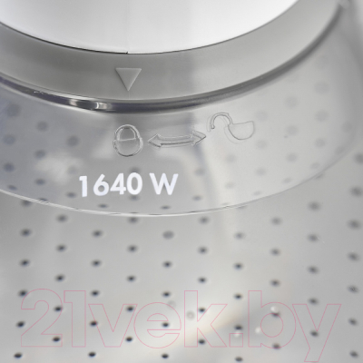 Отпариватель Scarlett SC-GS135S14